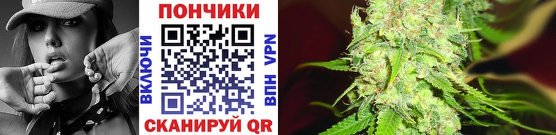 Каннабис Ganja  купить  цена  omg онион  Гдов 